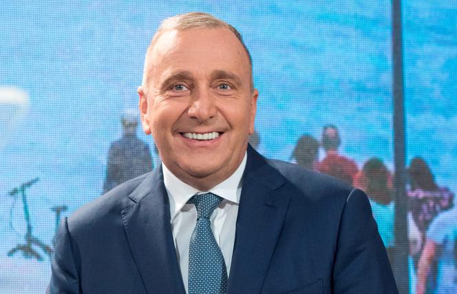 Grzegorz Schetyna