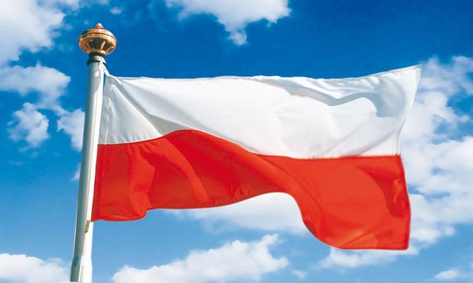 Dla jednych to obowiązek - inni wolą zostać w domu.