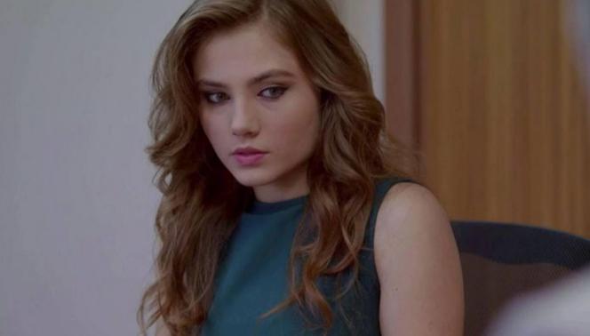 Elif