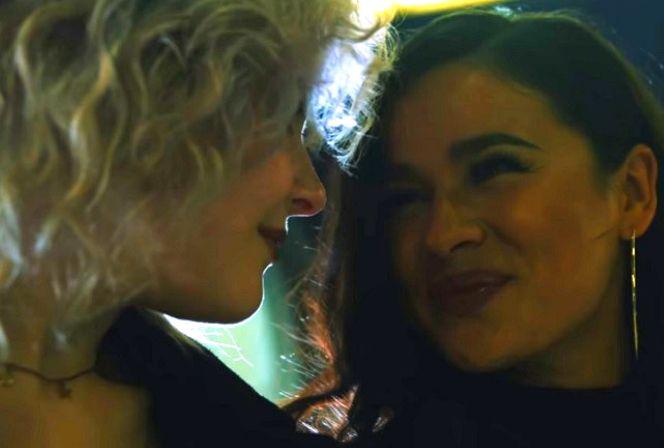 Eurowizja 2019 Niemcy: S!sters - Sister. Duet wokalistek podbije serca publiczności?
