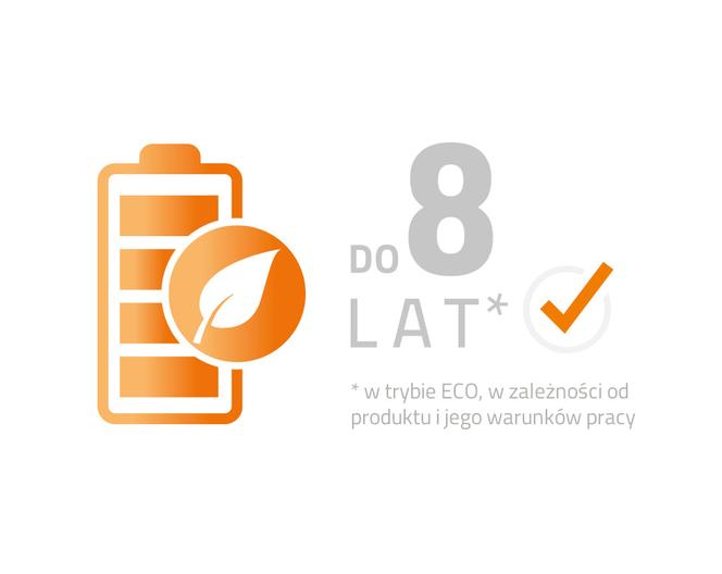 Systemy alarmowe Satel
