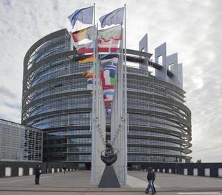 Europarlament
