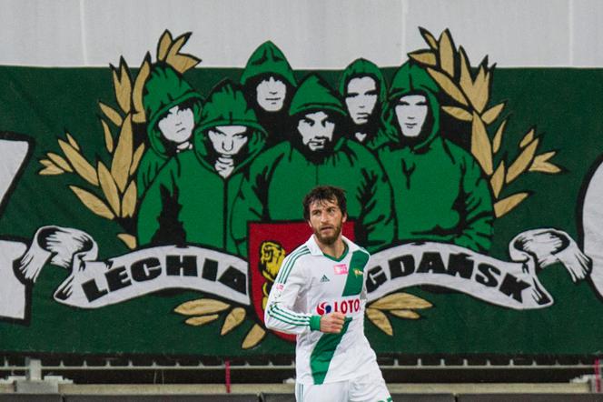 Zaur Sadajew