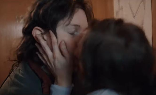Zenek: Zwiastun filmu już w internecie. Kiedy premiera?
