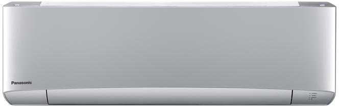 Klimatyzator Panasonic Etherea