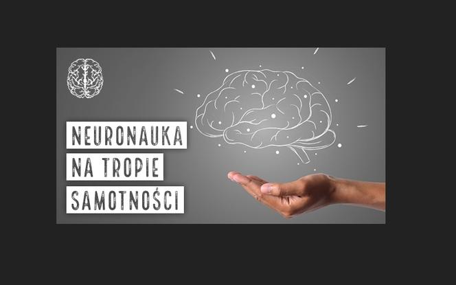 Samotność – jak na nas wpływa?
