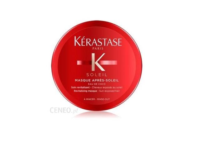 Maska Kerastase