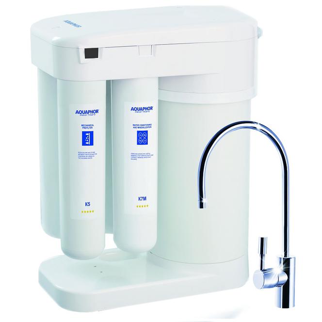 Filtr Aquaphor Morion