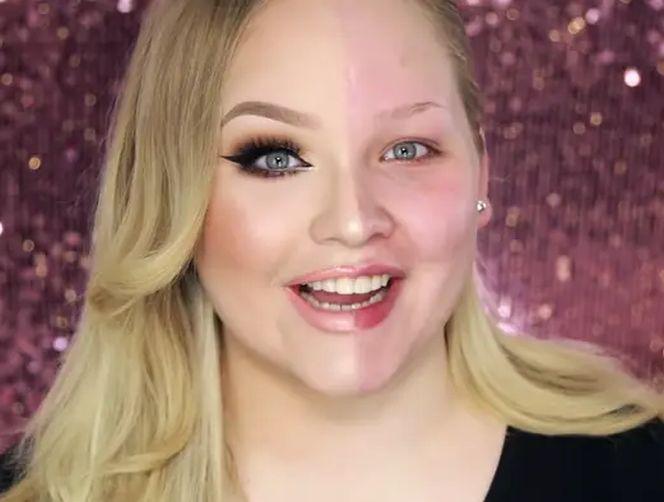 Nikkie de Jager