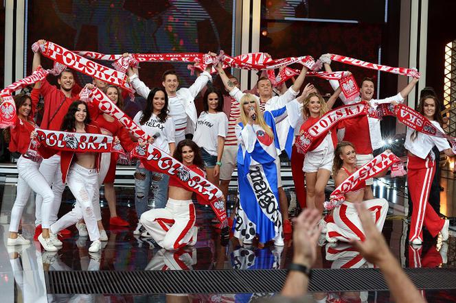 Opole 2018 - przebój na Mundial wybrany! Kto wygrał?