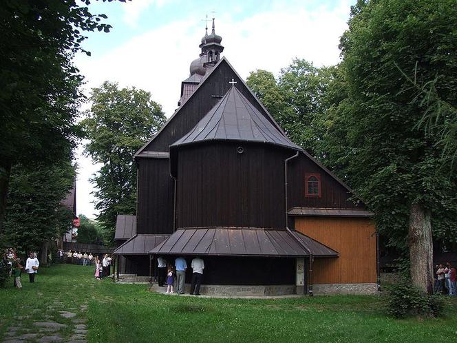 Koronawirus. Czterech franciszkanów objętych kwarantanną. Dwóch jest zakażonych!