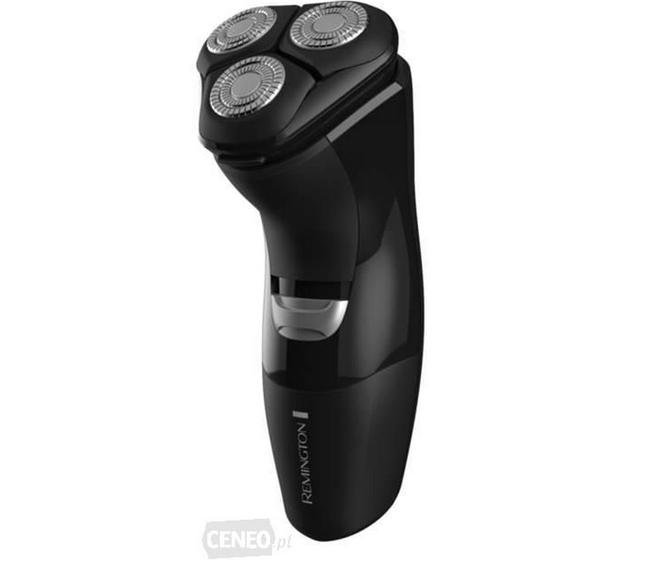 Golarka elektryczna PR 1230 PowerSeries firmy Remington