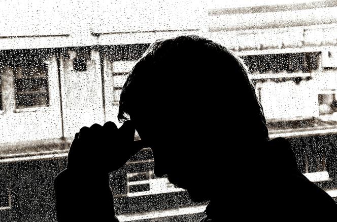 Wjechał na skrzyżowanie pod Radomiem i przeżył szok. Po chwili przed jego maską leżała już martwa kobieta