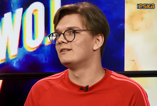 Wszyscy chcieli nowy numer 1 w Polsce! #2xGoraca20 - sprawdź podsumowanie od Michała Sobkowskiego!