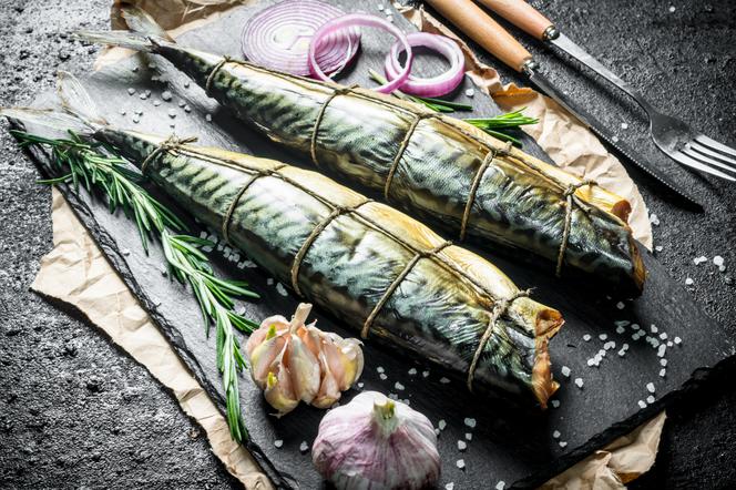 Dieta dla stawów pomoże na stany zapalne i bóle stawów