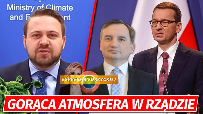 Ozdoba 23.04