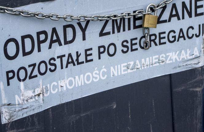 odpady_śmieci_śmietnik