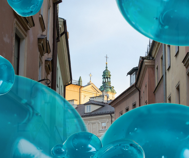Lubelski slime