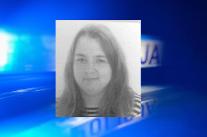 Aleksandra wyszła z domu i zniknęła. Policja zdradza jeden szczegół
