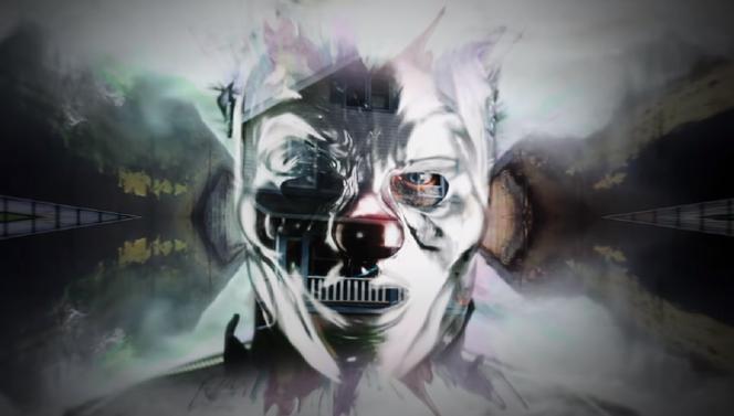 Nowa płyta Slipknota - kiedy premiera? O tym opowiedział Clown