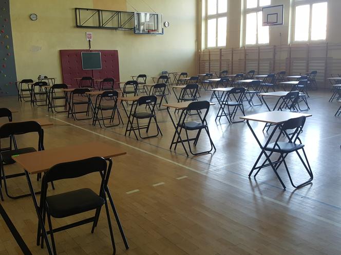 Matura 2021: przecieki z matematyki. Co będzie na maturze z matematyki? Jakie zdania powtórzyć?