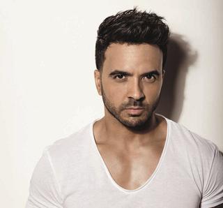 Luis Fonsi - nowa piosenka hitem jak Despacito?