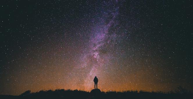 Horoskop na weekend 4.12.-5.12. Co spotka cię w sobotę i niedzielę?