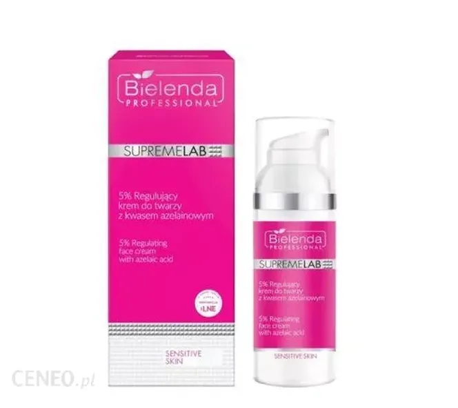 Bielenda