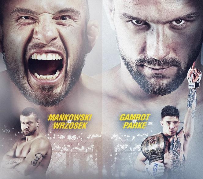 KSW 53