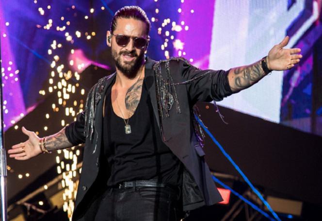 Maluma