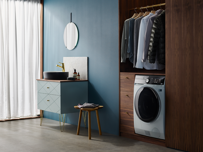 electrolux