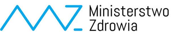 Ministerstwo Zdrowia