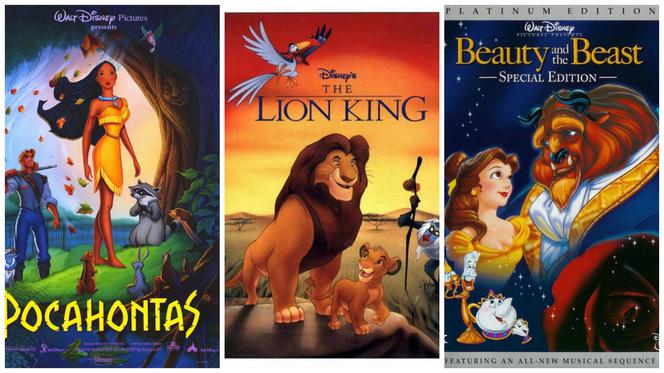 Plakat filmowy