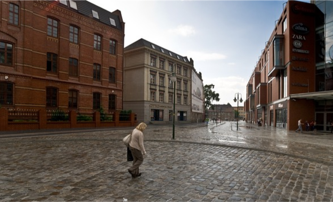 Opole