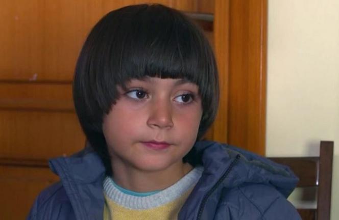 Elif