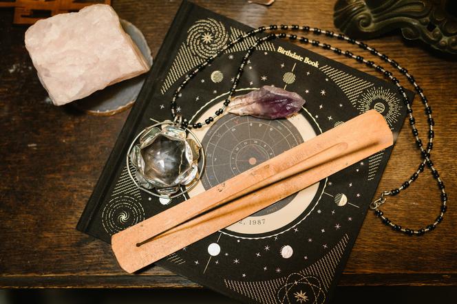 Horoskop na piątek. Co spotka cię 11 czerwca? Sprawdź swój codzienny horoskop