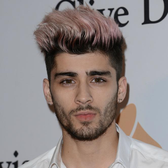 Akcja #PolandNeedsZayn - pomóż sprowadzić Zayna do Polski!