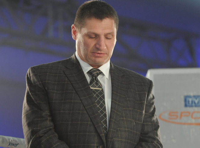 Andrzej Gołota