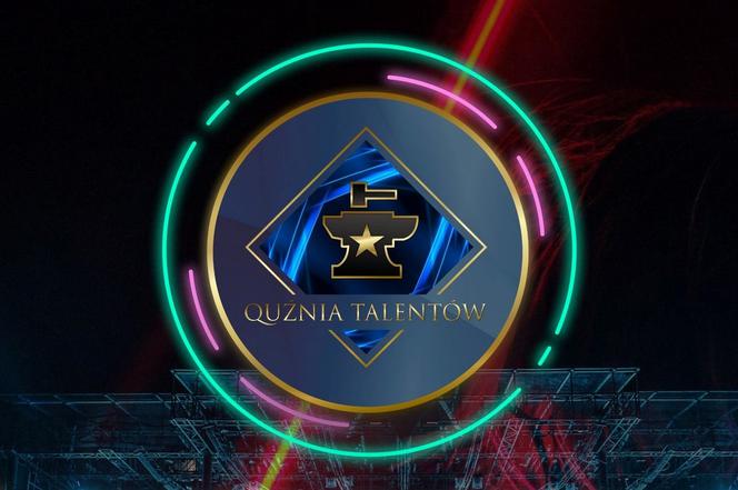 Zmiana terminu koncertu „Quźni Talentów” w Braniewie
