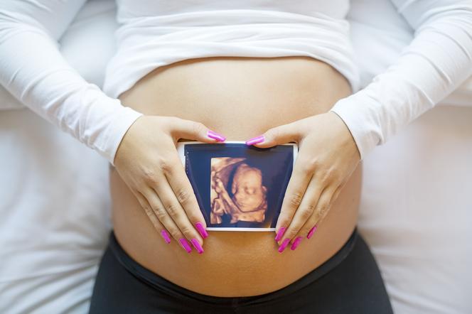 Jakiej wielkości jest dziecko w twoim brzuchu? Zobacz owocową galerię rosnącego malca