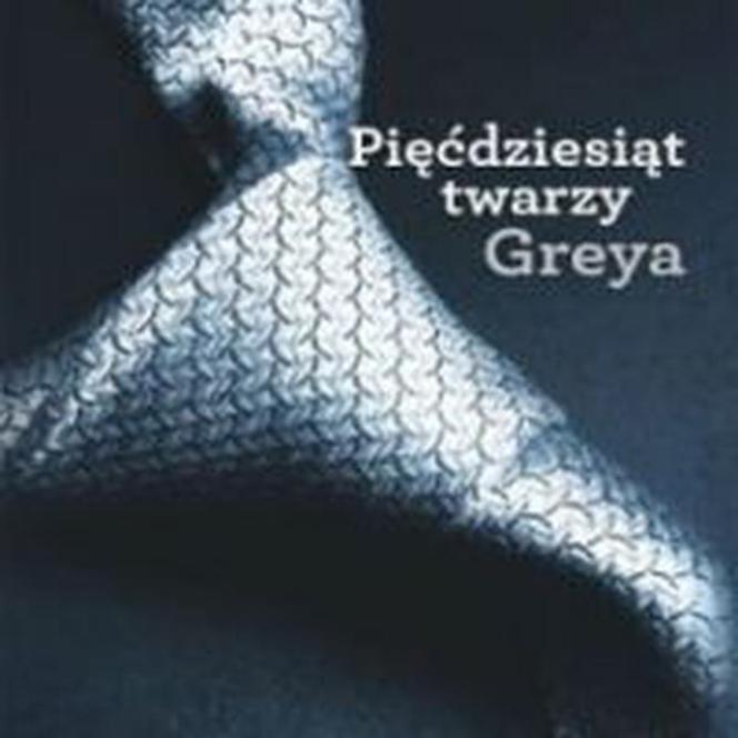 Ilustracja do artykułu