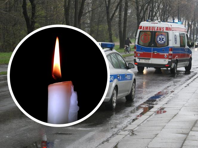 Mały Fabianek jest już w niebie. Dziecinko, co skłoniło Cię do takiego czynu?. Tragiczna śmierć chłopca wstrząsnęła Polską