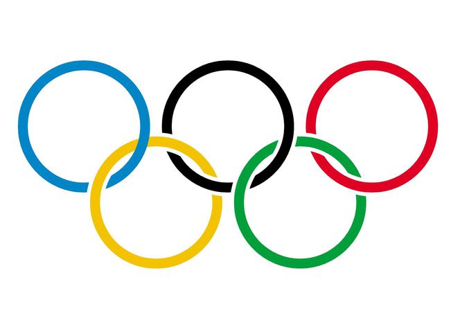olimpiada