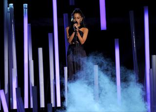 GRAMMY 2017 - gdzie oglądać live? O której godzinie Grammy Awards 2017 online?