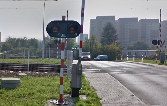 Dąbrowa Górnicza. Pendolino potrąciło dwie kobiety. Kim były?