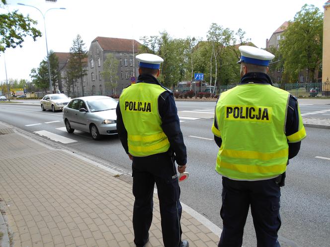 policja trzezwosc grudziadz