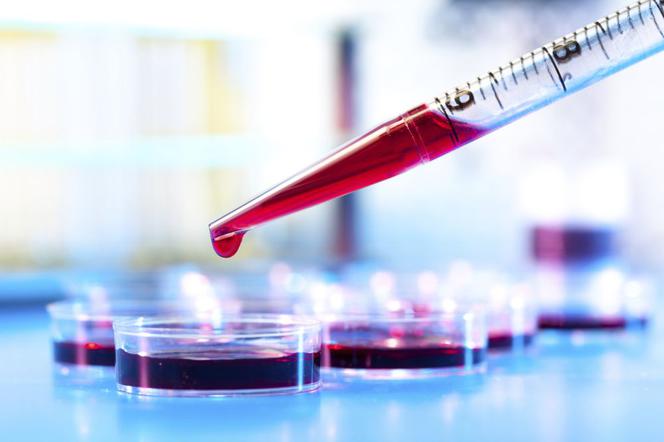 Tejksobaktyna: NOWY ANTYBIOTYK, który zwalcza oporne bakterie
