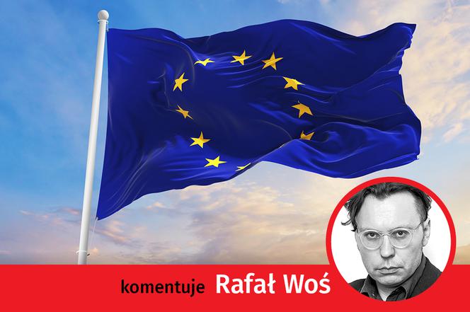 Zajawka OPINIE Wos
