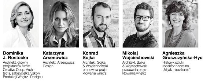 debata mjm