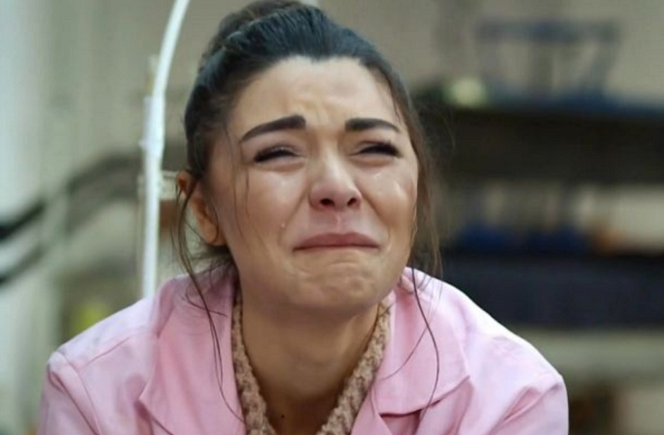 Elif